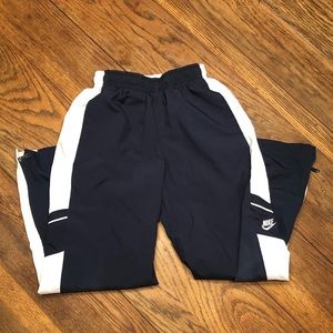 Nike Pants
